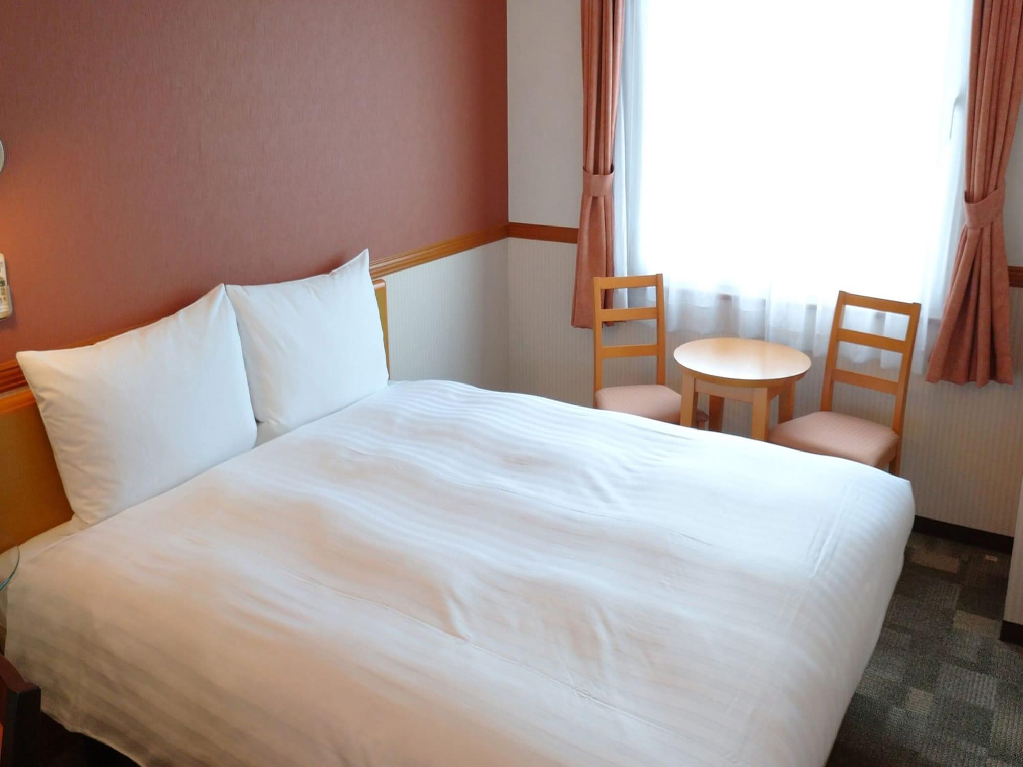 Toyoko Inn Aomori Ekimae 외부 사진