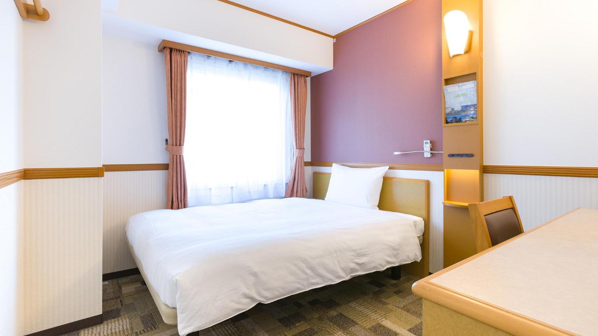 Toyoko Inn Aomori Ekimae 외부 사진