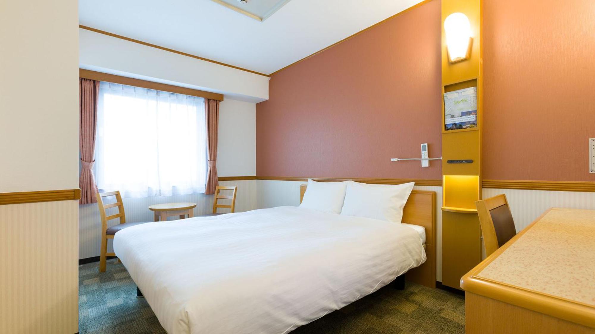 Toyoko Inn Aomori Ekimae 외부 사진